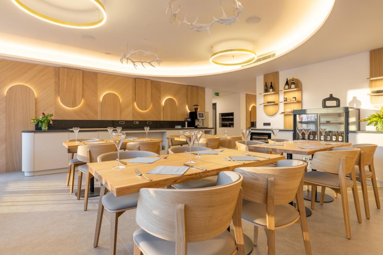 Resort Cesky Les Bela nad Radbuzou 외부 사진